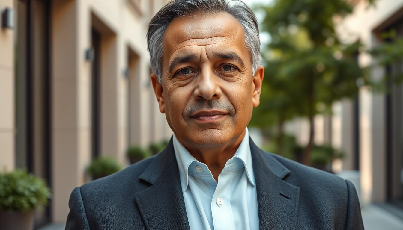 Business compliance guidance for founders and startups