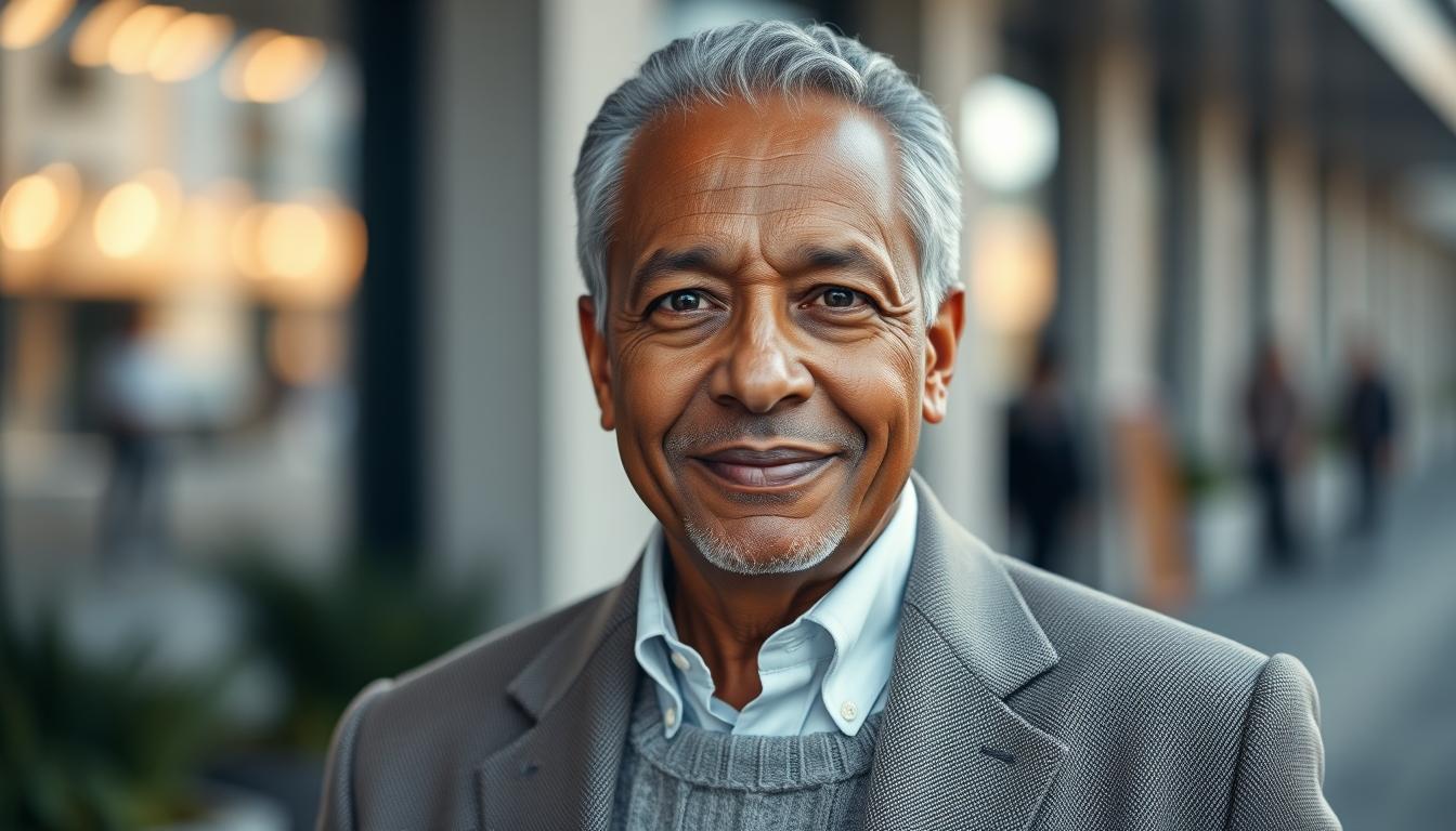 Contract strategy and legal support for entrepreneurs