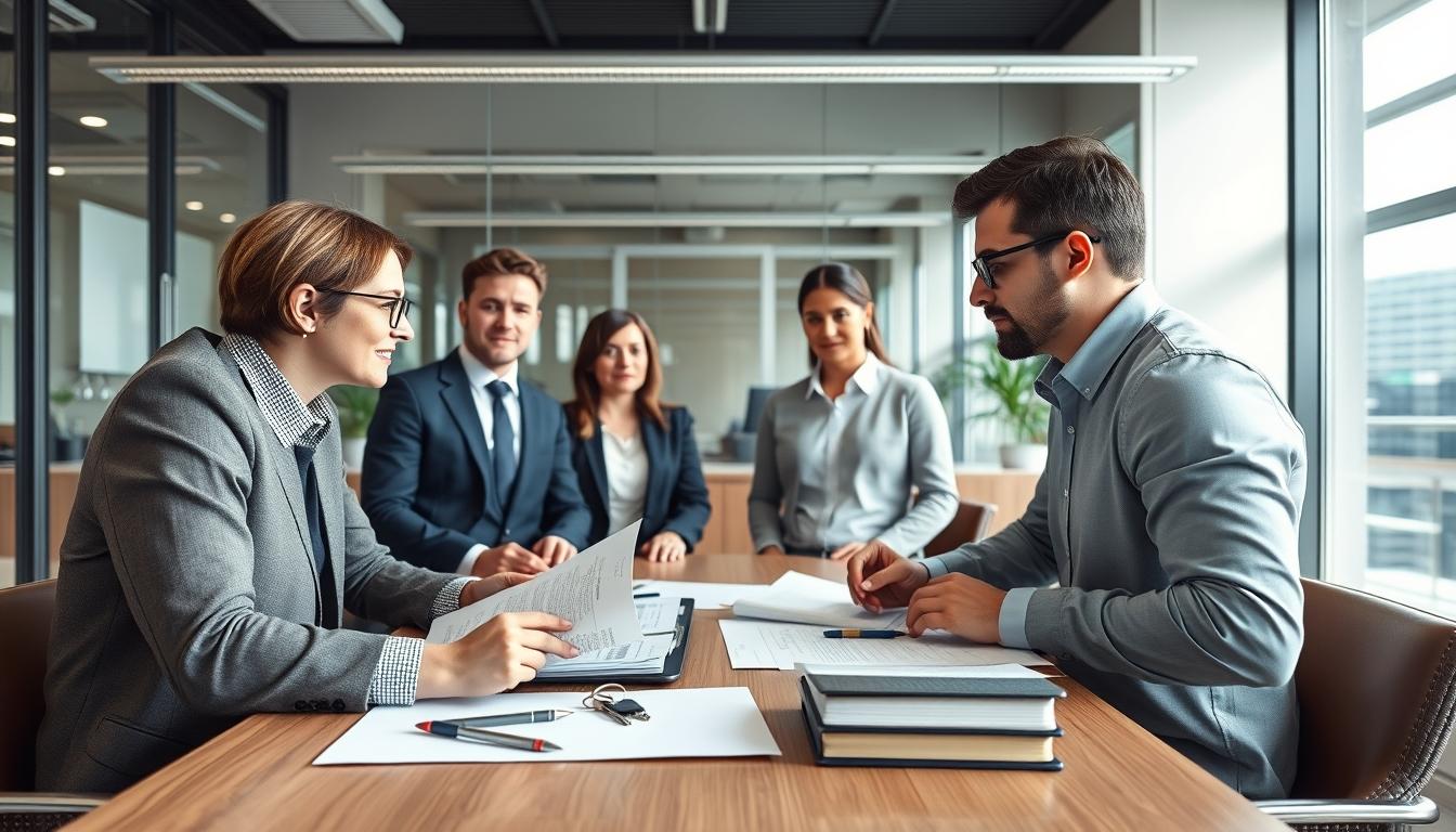 Privacy policy and data handling