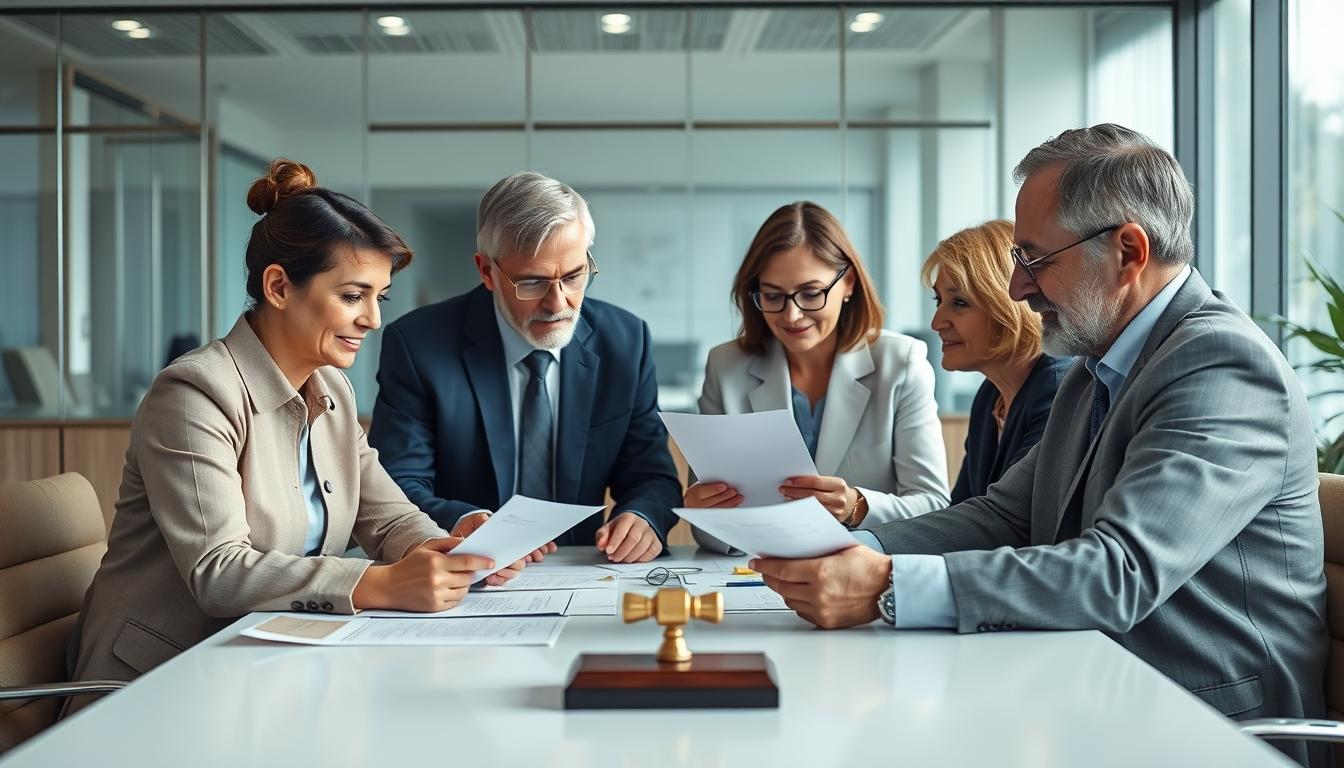 About Advuno Base Bridge and business legal support